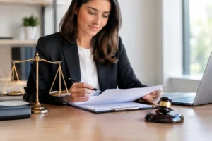 Como evitar passivo trabalhista na empresa