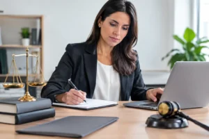 Como reduzir passivo trabalhista na empresa