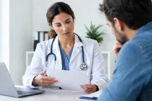 Guia de defesa na negativa de cobertura médica