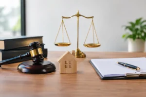 Inventário judicial versus inventário em cartório