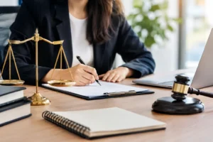 Melhores práticas de compliance trabalhista