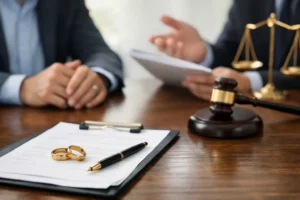 Pacto antenupcial: qual regime escolher?