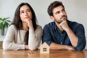 União estável versus casamento: qual escolher?