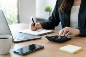 Como calcular horas extras corretamente na prática