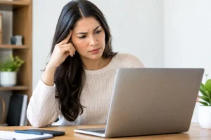 Como Contestar Negativação Indevida com Segurança