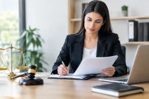 Compliance trabalhista: como prevenir riscos