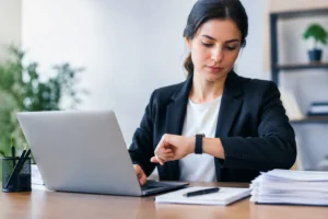 Empresa pode exigir hora extra? Veja os limites